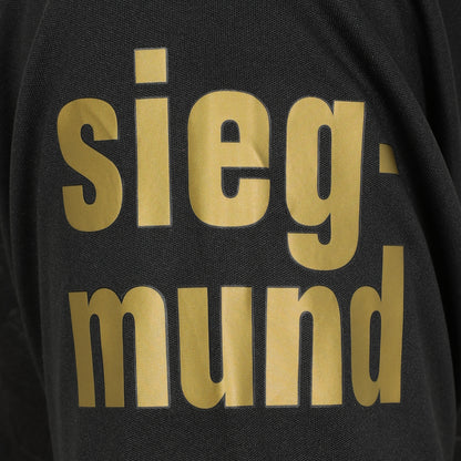 AGSBRG FP3RD REPLICA