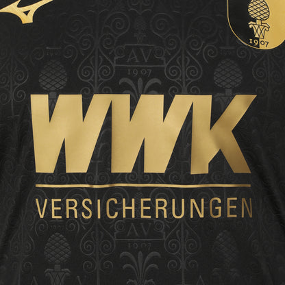 AGSBRG FP3RD REPLICA