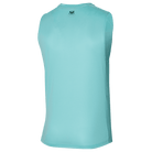 MIZUNO TWO LOOPS 88 TANK - Clothing - Tops