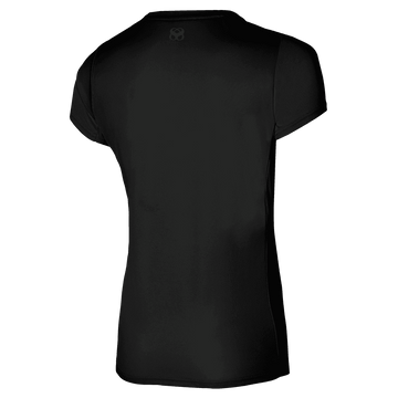 MIZUNO TWO LOOPS 88 TEE – Mizuno Thailand