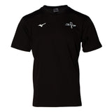 RB Tee