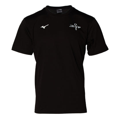 RB Tee
