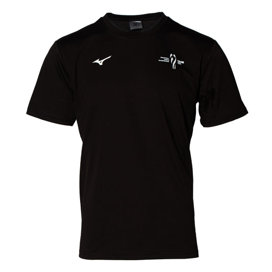RB Tee