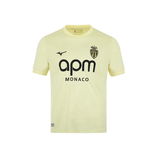 MONACO FP3RD REPLICA