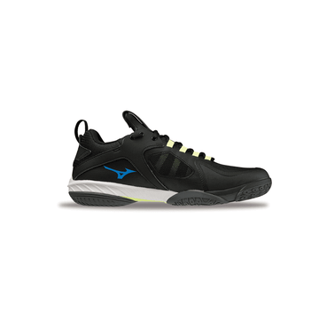WAVE CLAW NEO – Mizuno Thailand
