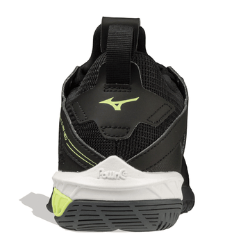 WAVE CLAW NEO – Mizuno Thailand