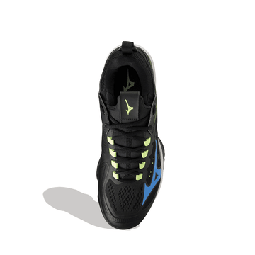 WAVE CLAW NEO – Mizuno Thailand