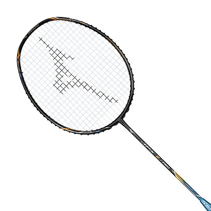 JPX 8.1 PRO (UNSTRUNG)