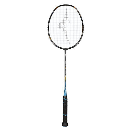 JPX 8.1 PRO (UNSTRUNG)