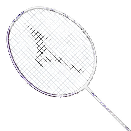 FIORIA LITE (UNSTRUNG)