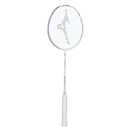 FIORIA LITE (UNSTRUNG)