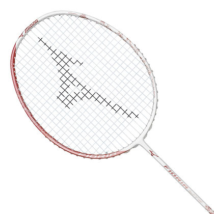 FIORIA LITE (UNSTRUNG)