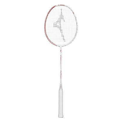 FIORIA LITE (UNSTRUNG)