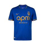 MONACO FP2ND REPLICA