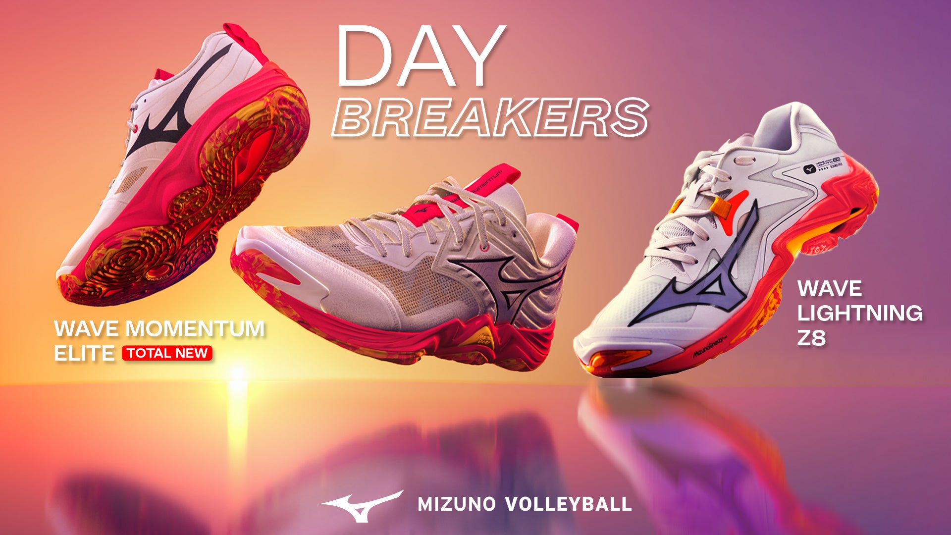 アンダーアーマー　モレリア　練習着　スキンズ　skins  morelia アンダーアーマー モレリア 練習着 スキンズ skins morelia