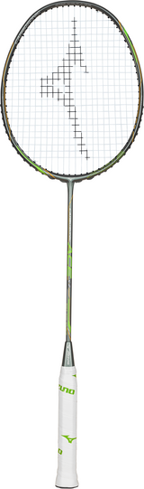 CARBOSONIC ACE v2 (UNSTRUNG)