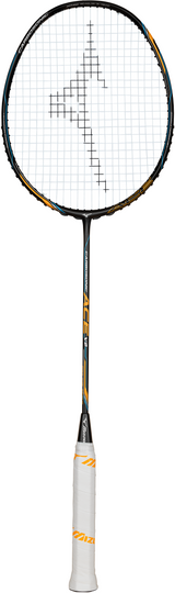 CARBOSONIC ACE v2 (UNSTRUNG)