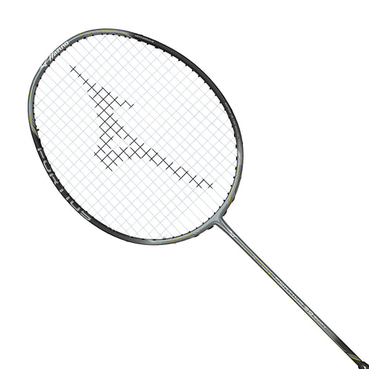 FORTIUS 50 SWIFT (UNSTRUNG)