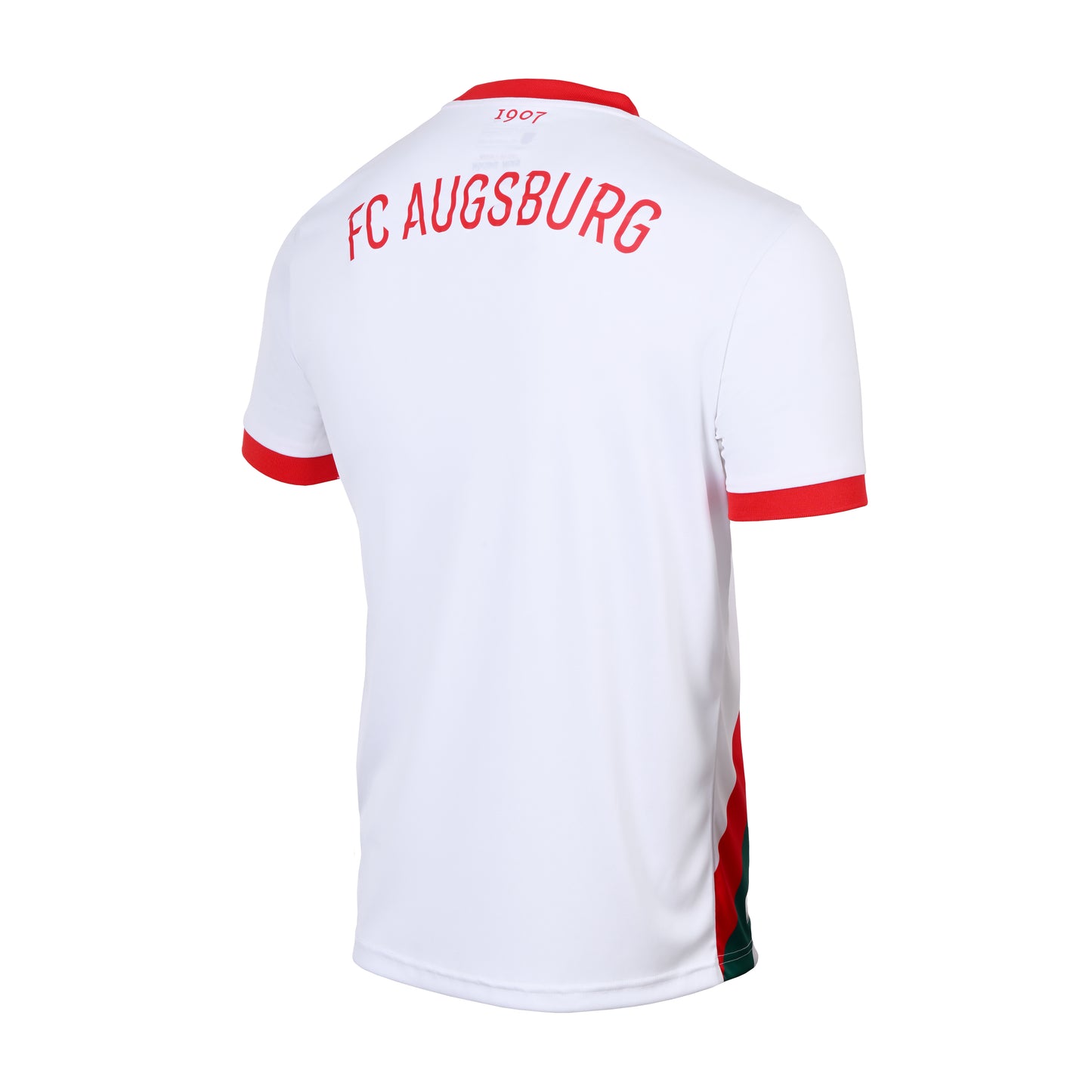 AGSBRG FP1ST REPLICA