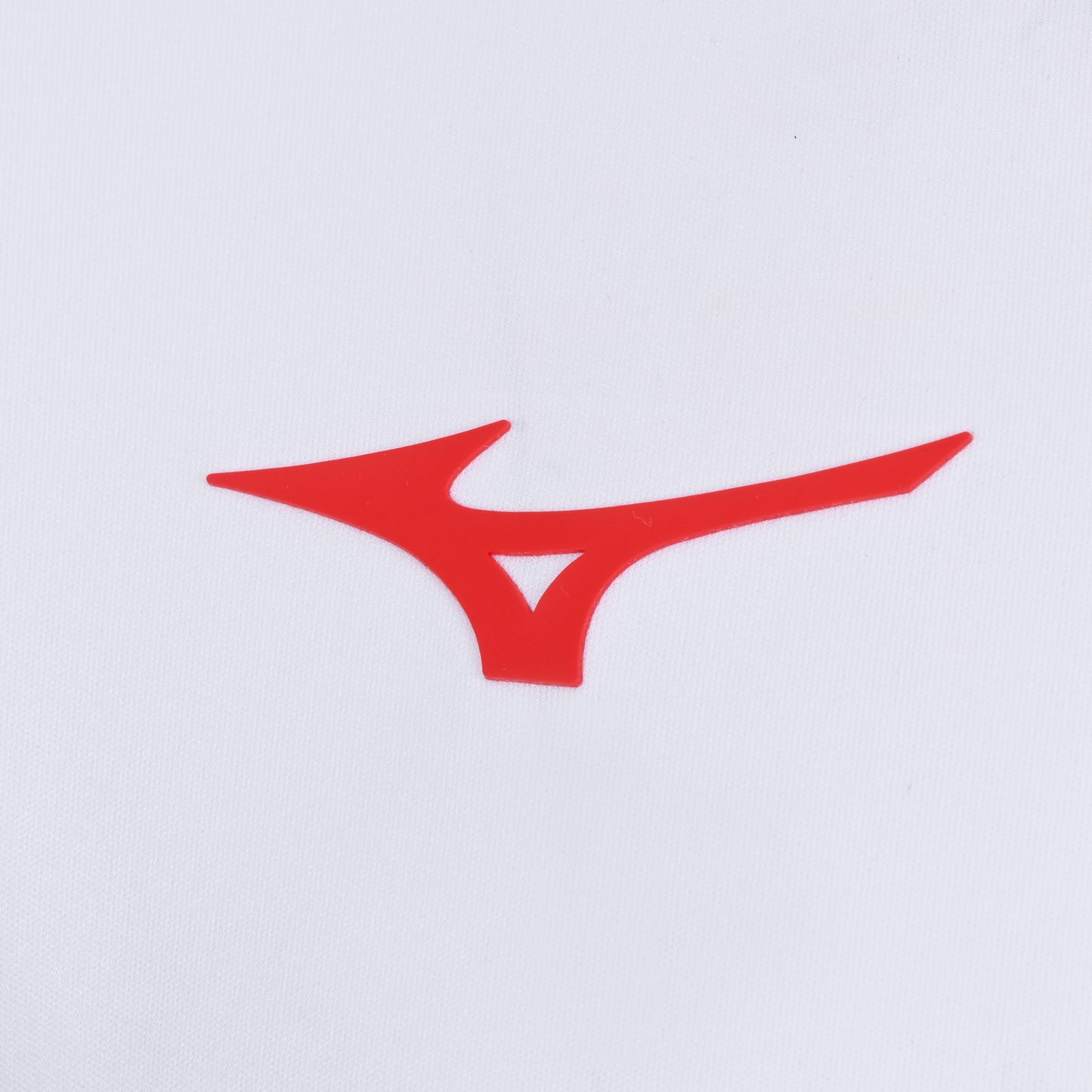AGSBRG FP1ST REPLICA