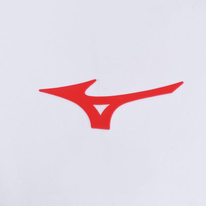 AGSBRG FP1ST REPLICA