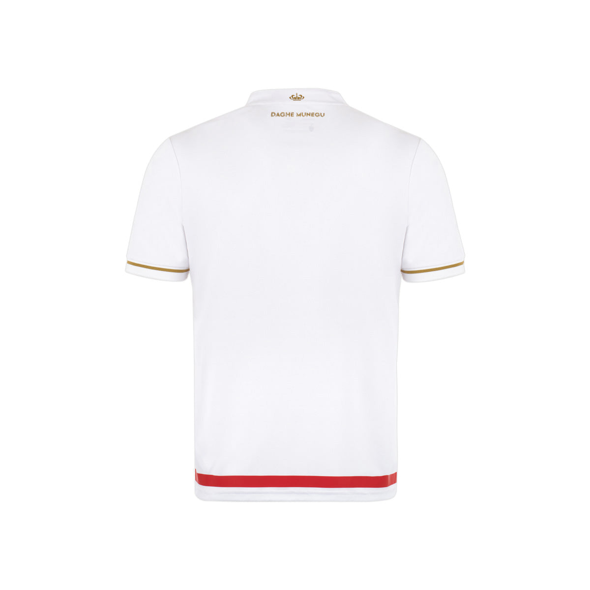 MONACO FP1ST REPLICA