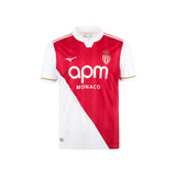 MONACO FP1ST REPLICA