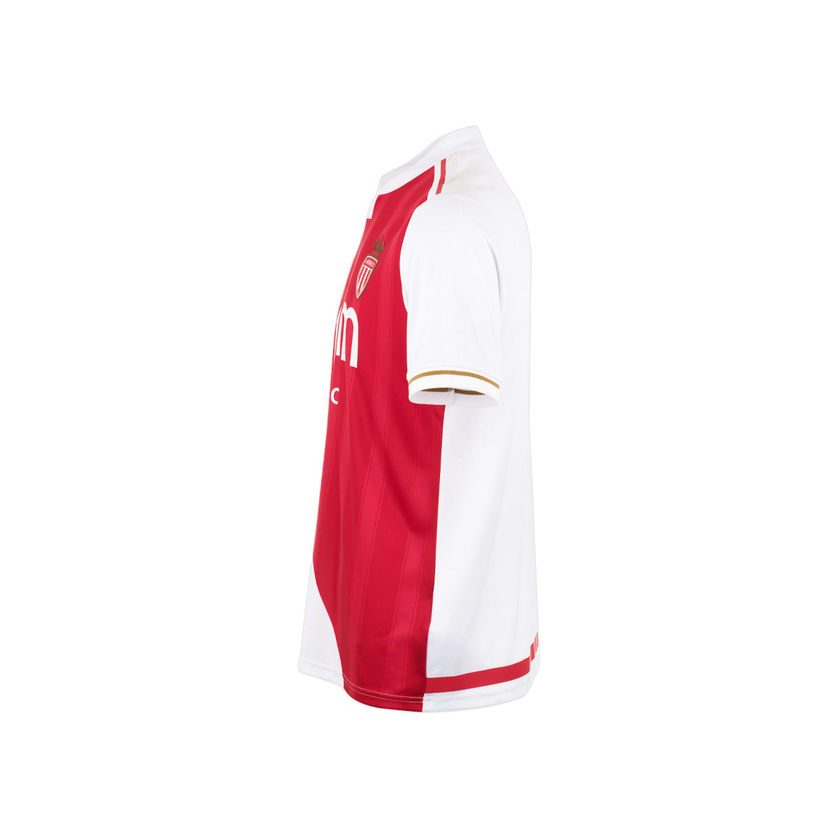 MONACO FP1ST REPLICA