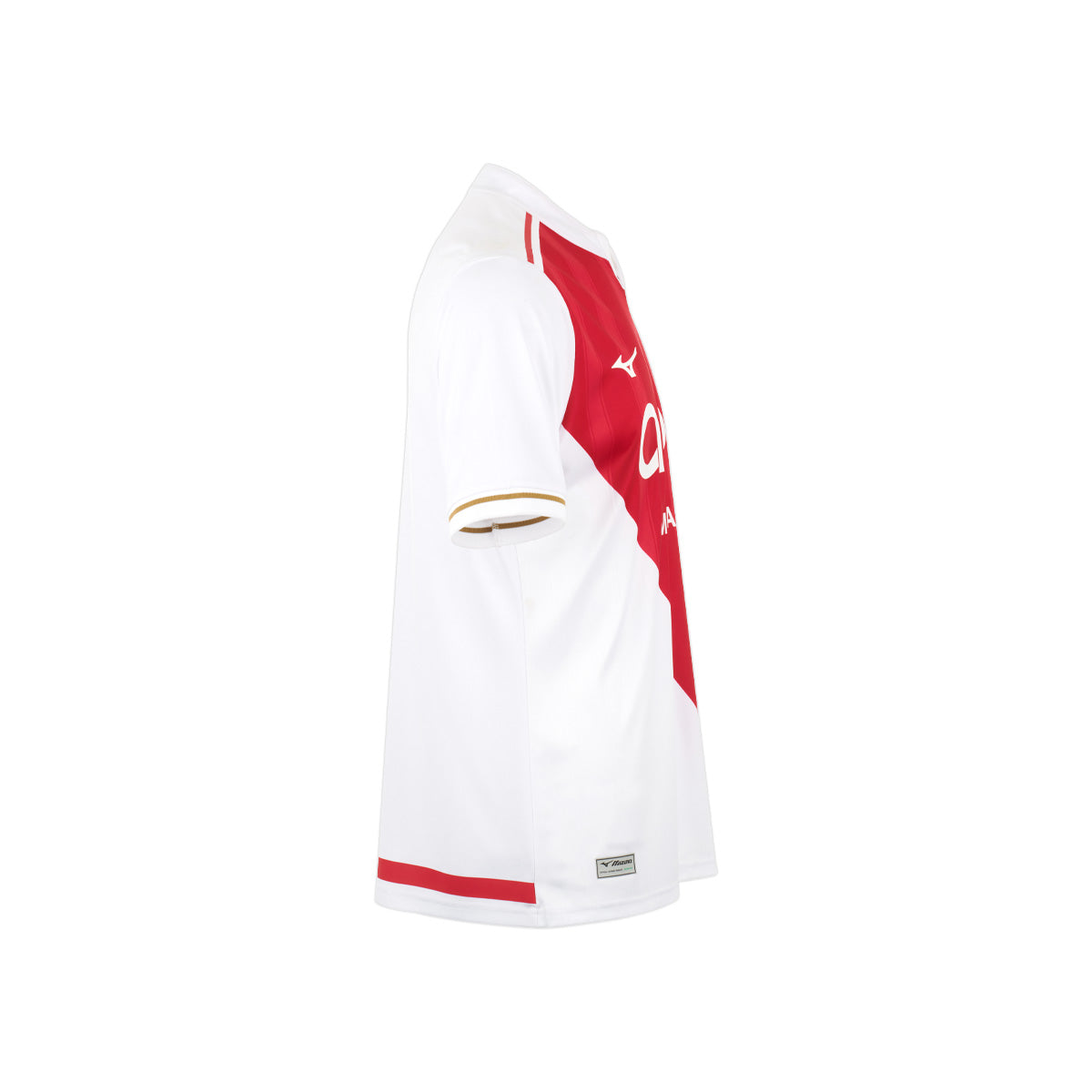 MONACO FP1ST REPLICA