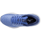 WAVE INSPIRE 18 - Footwear - Shoes