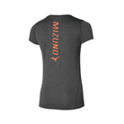 IMPULSE CORE GRAPHIC TEE - Clothing - Tops
