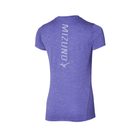 IMPULSE CORE GRAPHIC TEE - Clothing - Tops