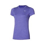 IMPULSE CORE GRAPHIC TEE - Clothing - Tops