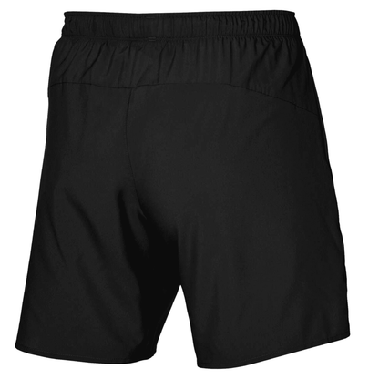 CORE 7.5 SHORT - Clothing - Shorts