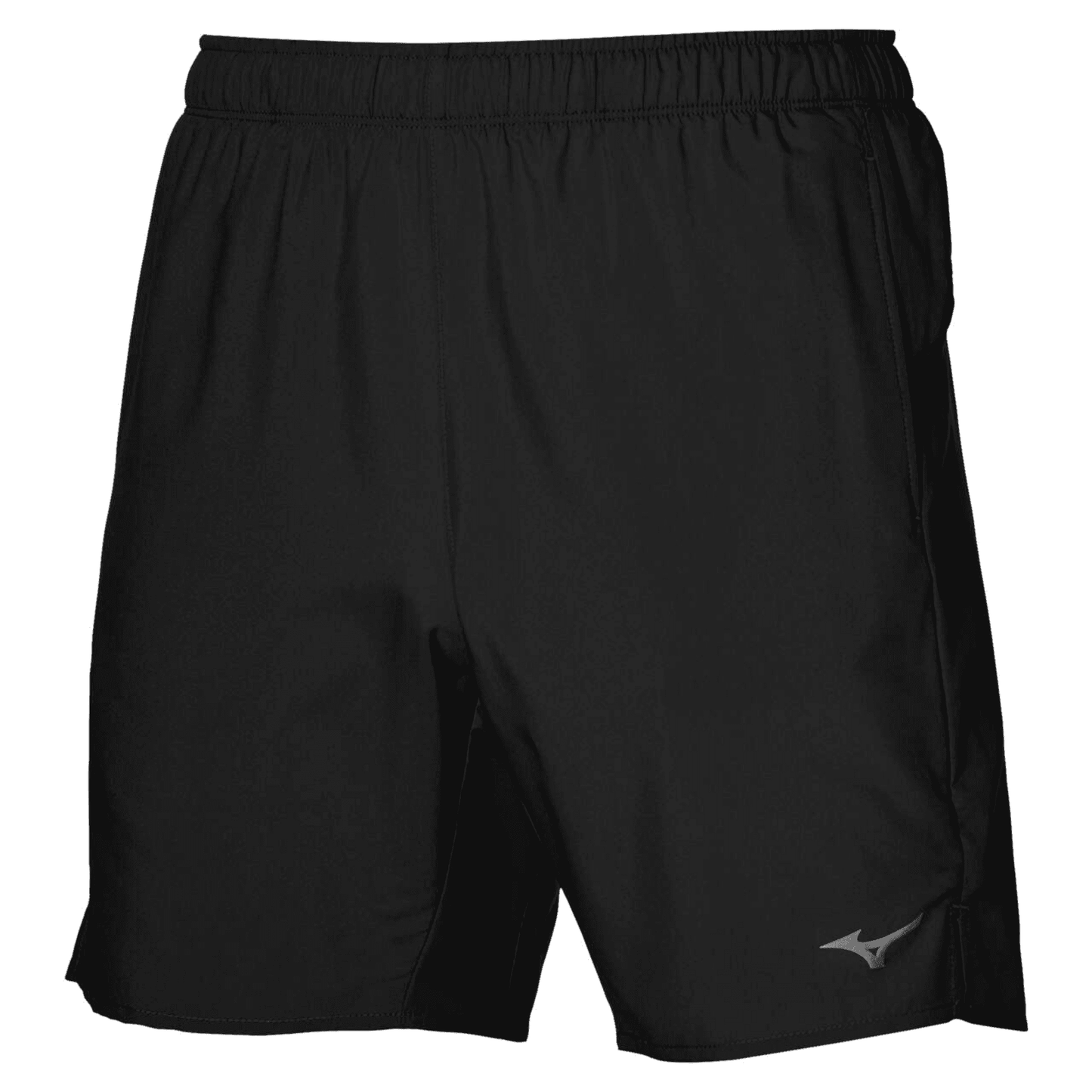 CORE 7.5 SHORT - Clothing - Shorts