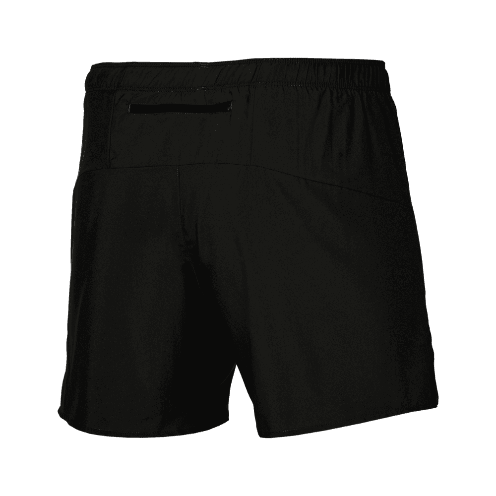 CORE 5.5 SHORT - Clothing - Shorts