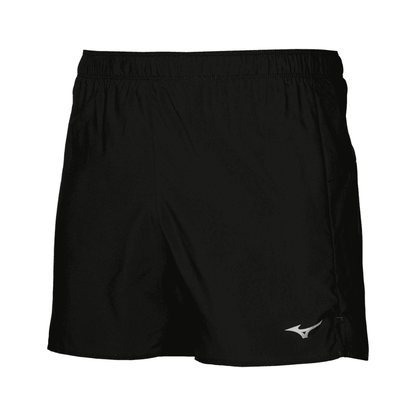 CORE 5.5 SHORT - Clothing - Shorts