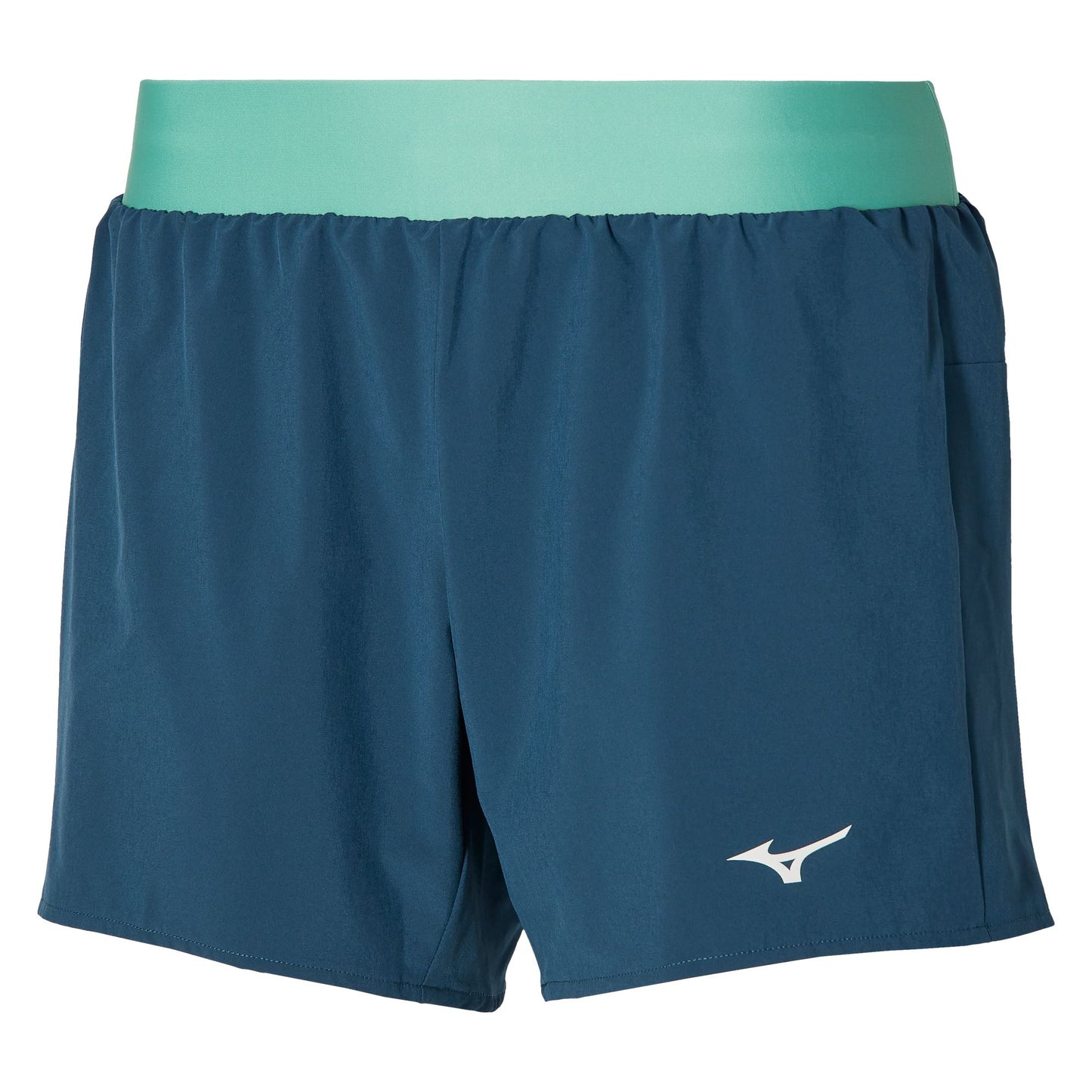 ALPHA 4.5 SHORT