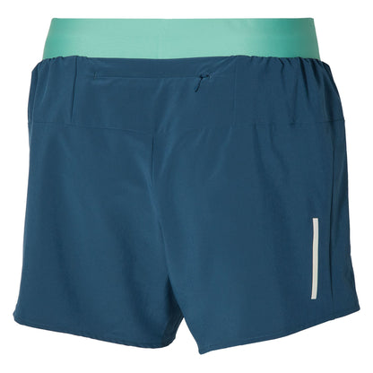 ALPHA 4.5 SHORT