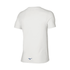 ATHLETICS MIZUNO TEE - Clothing - Tops