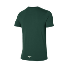 ATHLETICS MIZUNO TEE - Clothing - Tops