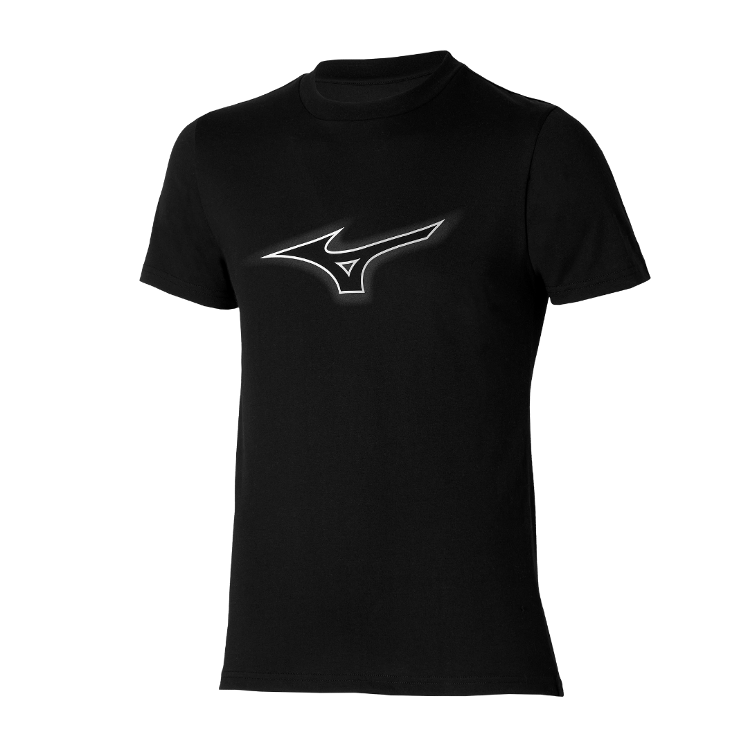 RB LOGO TEE
