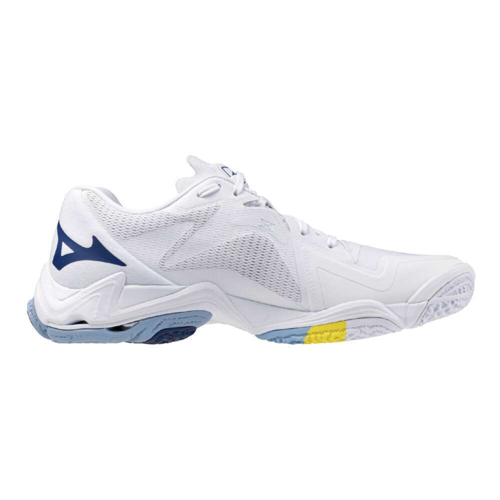 MIZUNO ミズノ WAVE LIGHTNING Z8 ウエーブライトニング