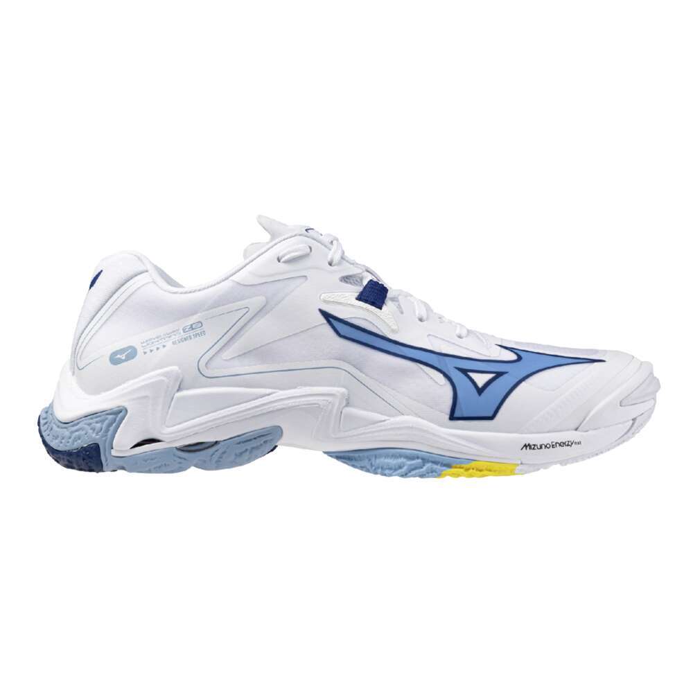 WAVE LIGHTNING Z8 – Mizuno Thailand