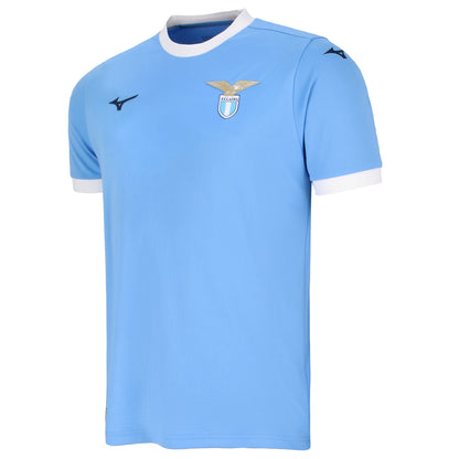 LAZIO FP1ST REPLICA