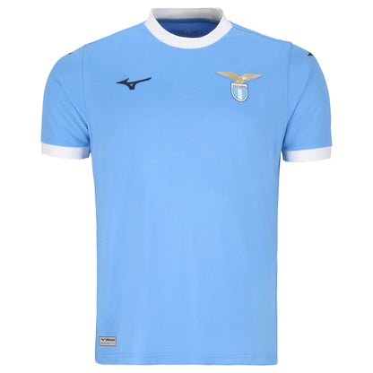 LAZIO FP1ST REPLICA