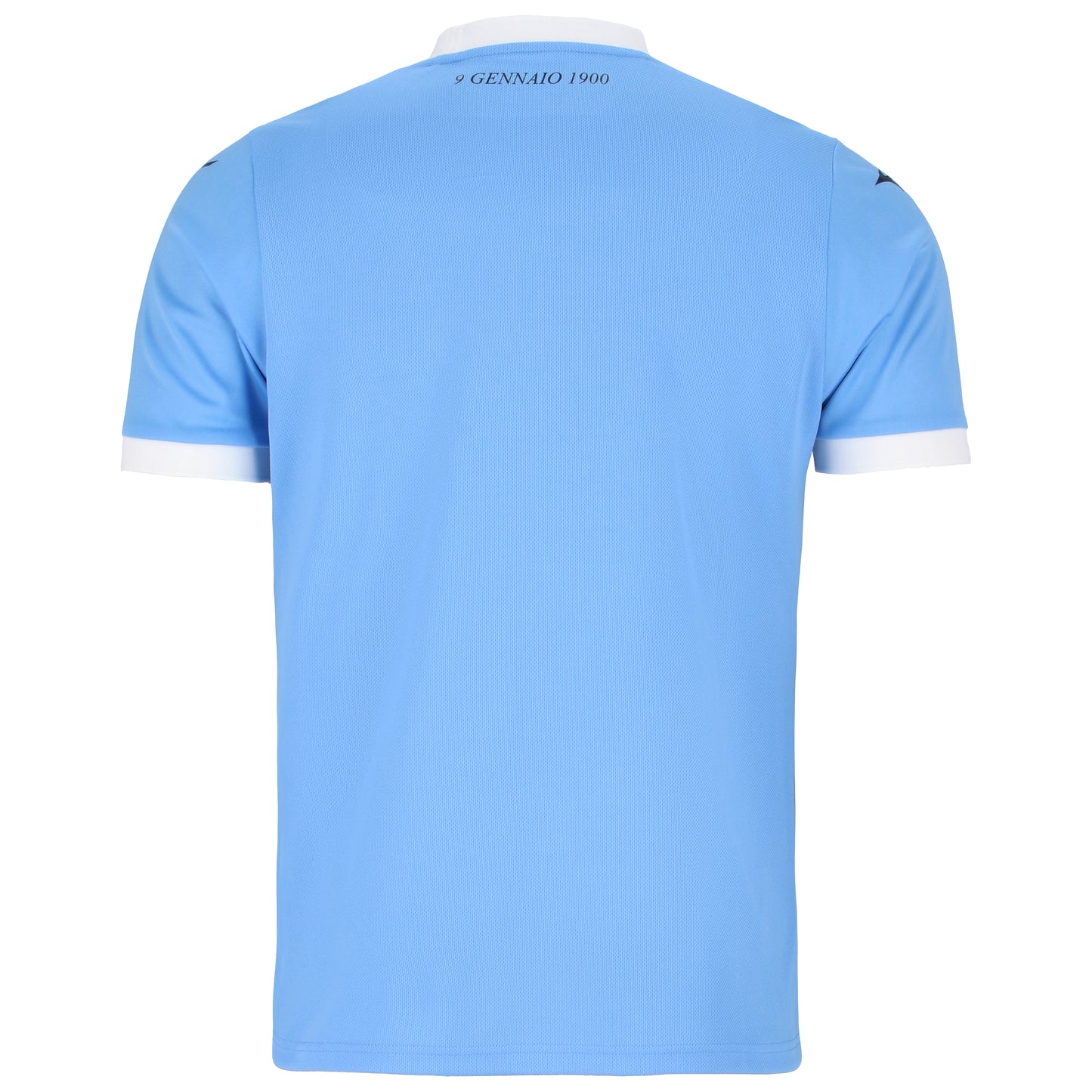 LAZIO FP1ST REPLICA