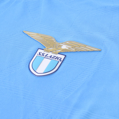 LAZIO FP1ST REPLICA