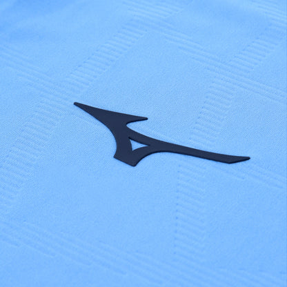 LAZIO FP1ST REPLICA