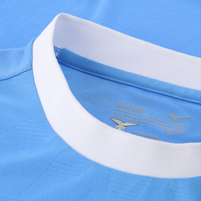 LAZIO FP1ST REPLICA